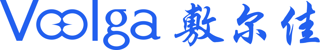 ɭ(й)ٷվ