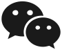ɭ(й)ٷվ