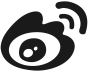 ɭ(й)ٷվ
