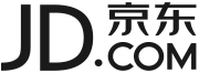 ɭ(й)ٷվ