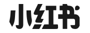 ɭ(й)ٷվ