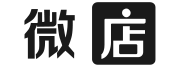 ɭ(й)ٷվ