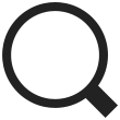 ɭ(й)ٷվ