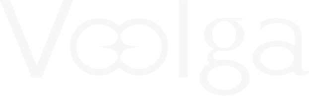 ɭ(й)ٷվ