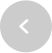 ɭ(й)ٷվ