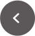 ɭ(й)ٷվ