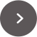 ɭ(й)ٷվ