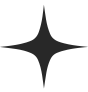 ɭ(й)ٷվ
