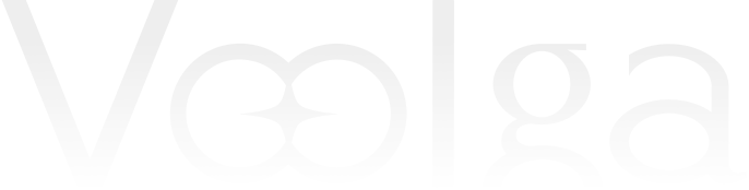 ɭ(й)ٷվ