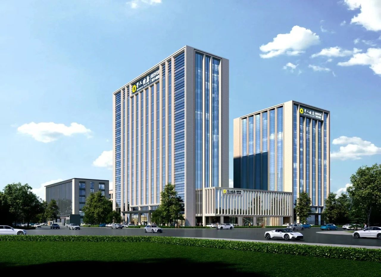 高质量生长谱新篇|必威官方首页官网业绩再立异高，，，，，获包河区委、区人民政府“点赞”