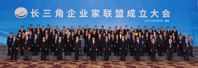 中国·必威(bw·西汉姆联)有限公司-Official website