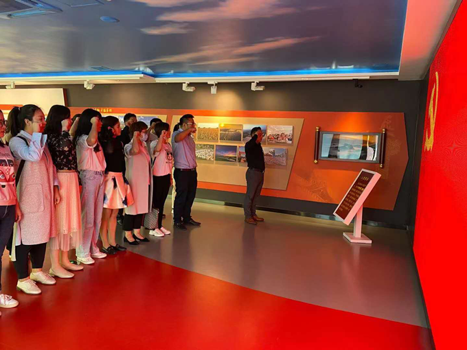 中国·必威(bw·西汉姆联)有限公司-Official website