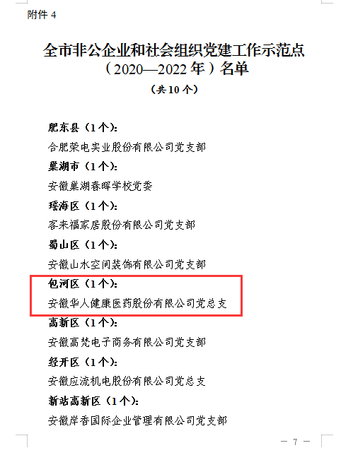 中国·必威(bw·西汉姆联)有限公司-Official website