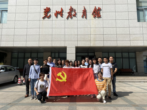 中国·必威(bw·西汉姆联)有限公司-Official website