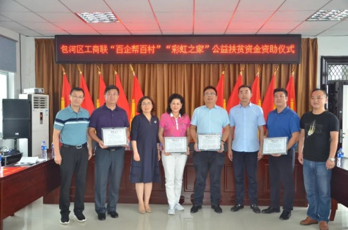 中国·必威(bw·西汉姆联)有限公司-Official website