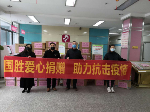 中国·必威(bw·西汉姆联)有限公司-Official website