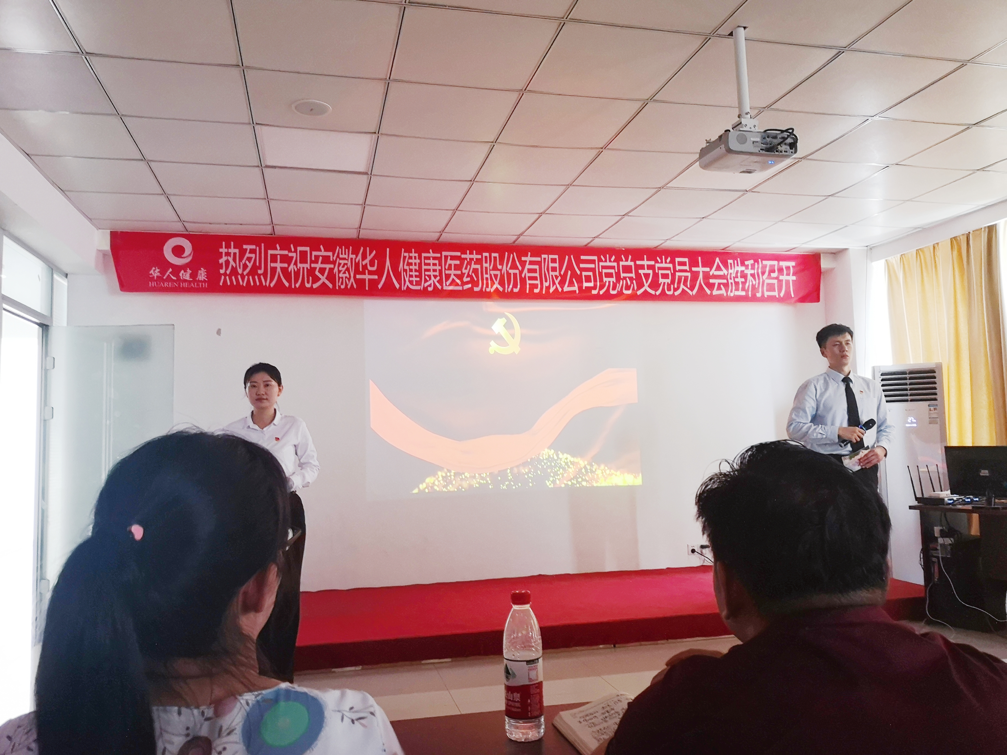 й(bwķ)޹˾-Official website
