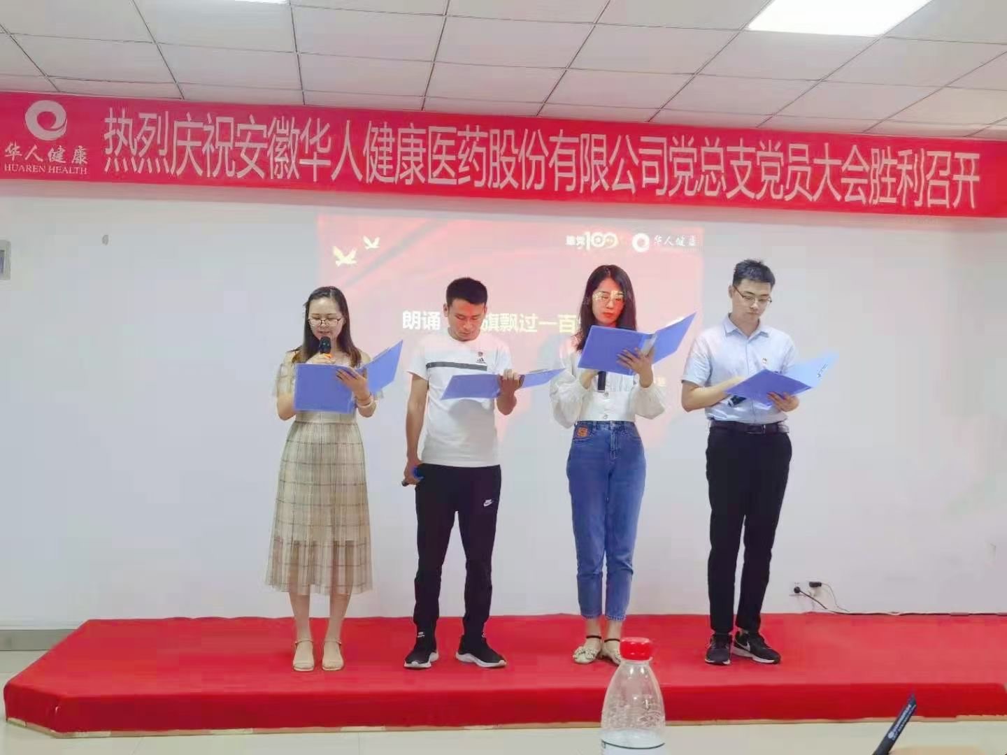 й(bwķ)޹˾-Official website