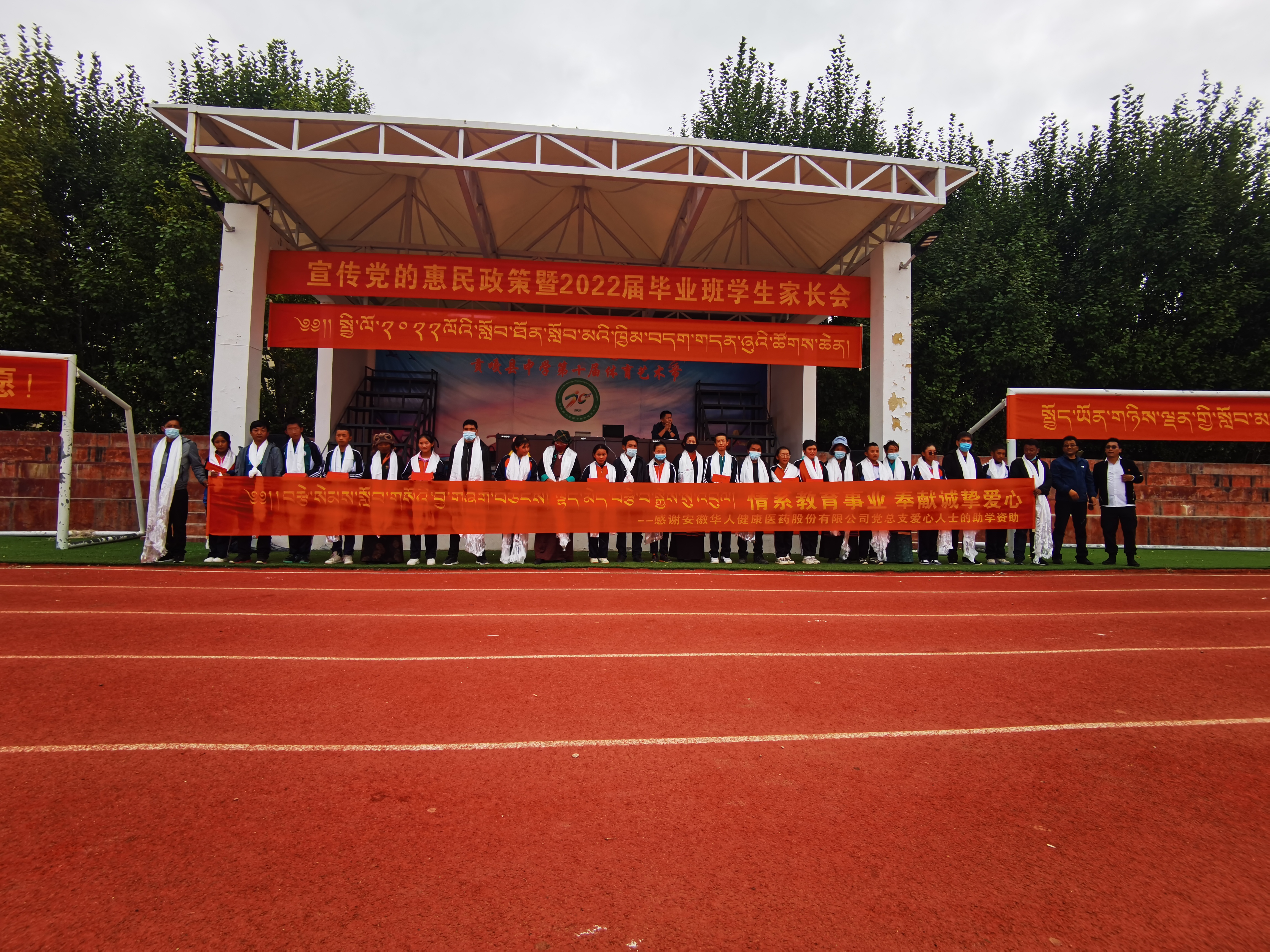 й(bwķ)޹˾-Official website
