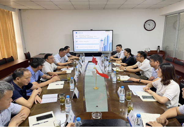 中国·必威(bw·西汉姆联)有限公司-Official website