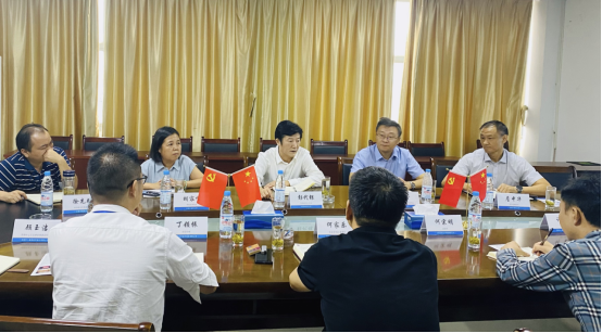 中国·必威(bw·西汉姆联)有限公司-Official website