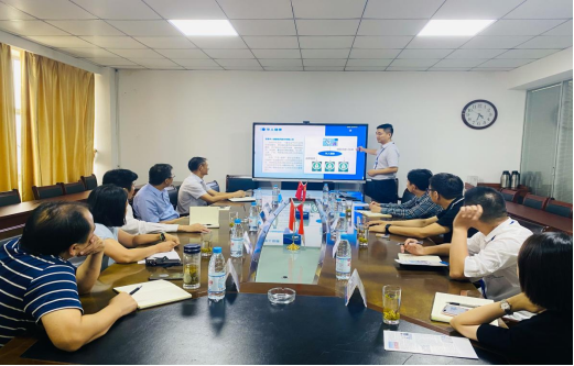 中国·必威(bw·西汉姆联)有限公司-Official website