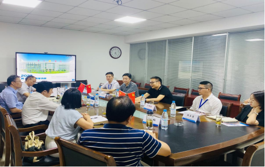中国·必威(bw·西汉姆联)有限公司-Official website