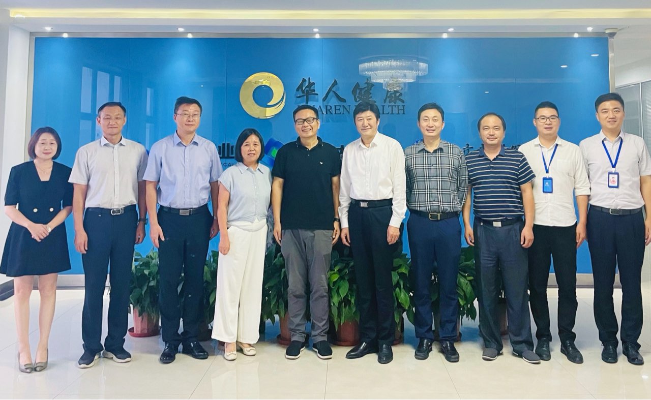 中国·必威(bw·西汉姆联)有限公司-Official website