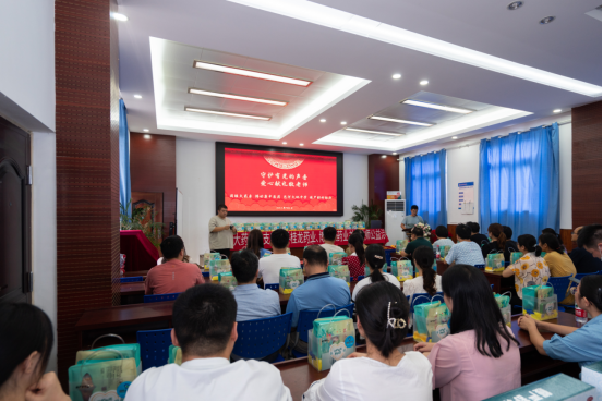 中国·必威(bw·西汉姆联)有限公司-Official website