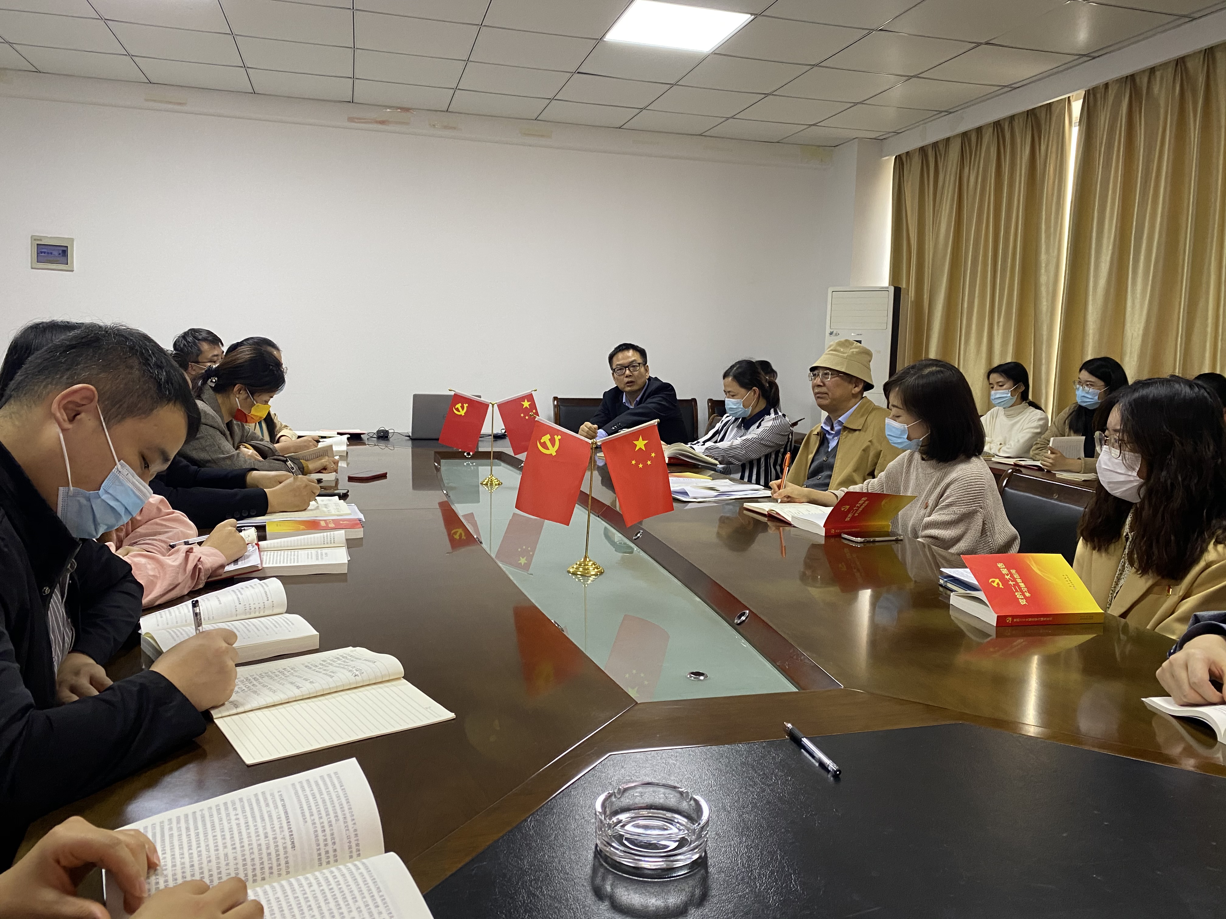 中国·必威(bw·西汉姆联)有限公司-Official website