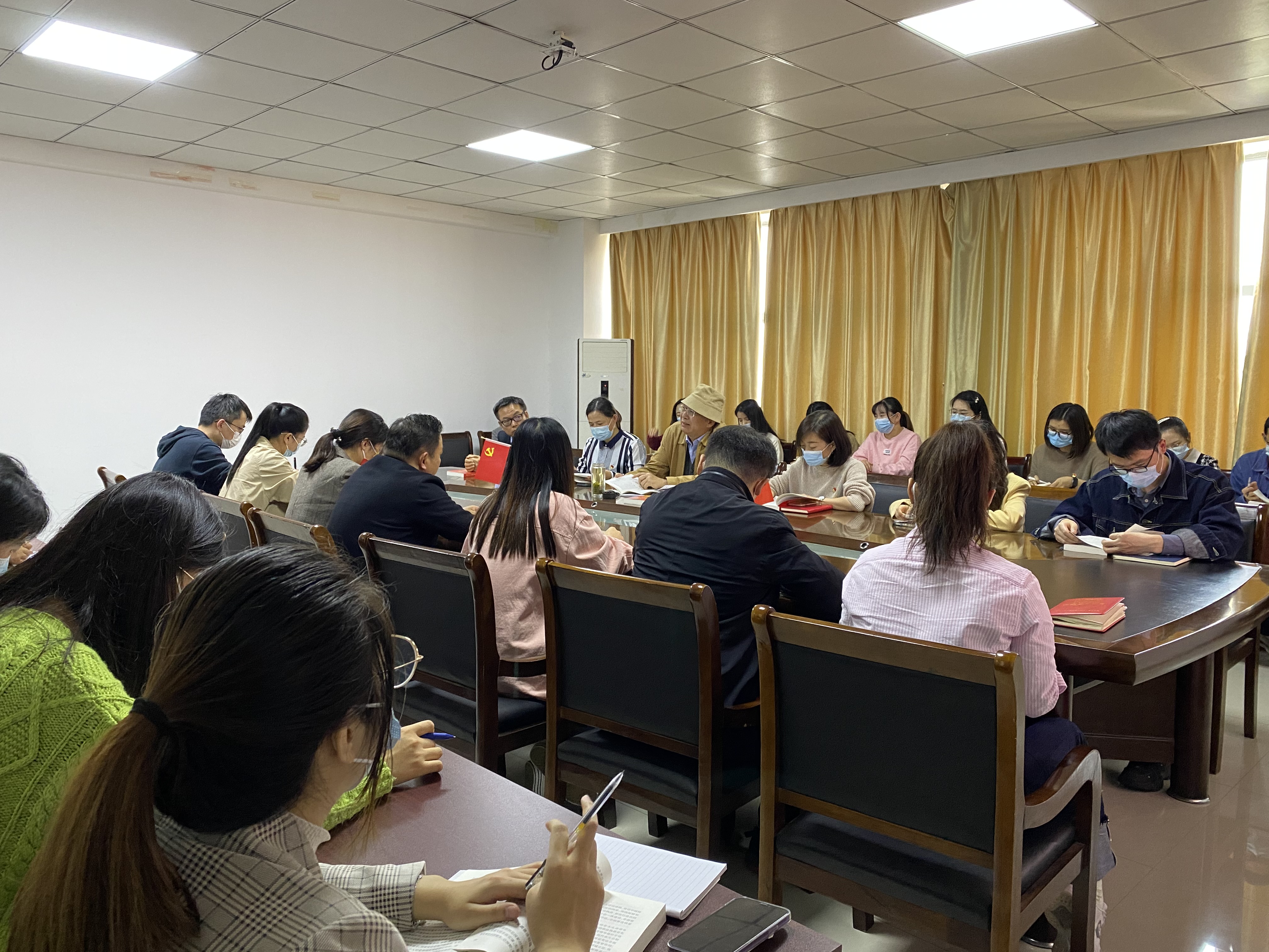 中国·必威(bw·西汉姆联)有限公司-Official website