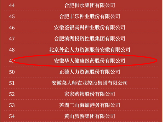 中国·必威(bw·西汉姆联)有限公司-Official website