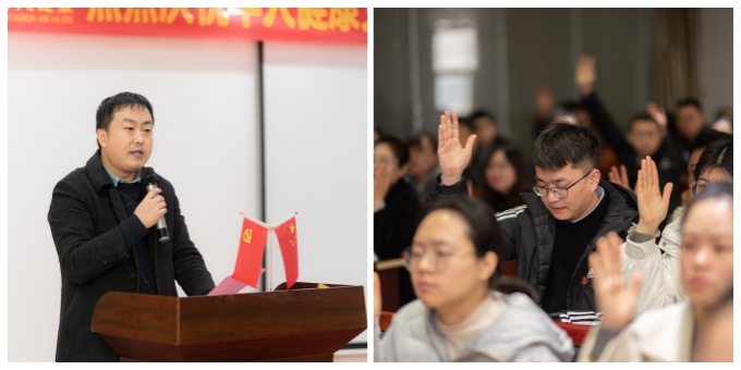 中国·必威(bw·西汉姆联)有限公司-Official website
