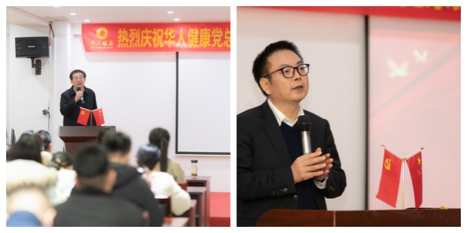 中国·必威(bw·西汉姆联)有限公司-Official website