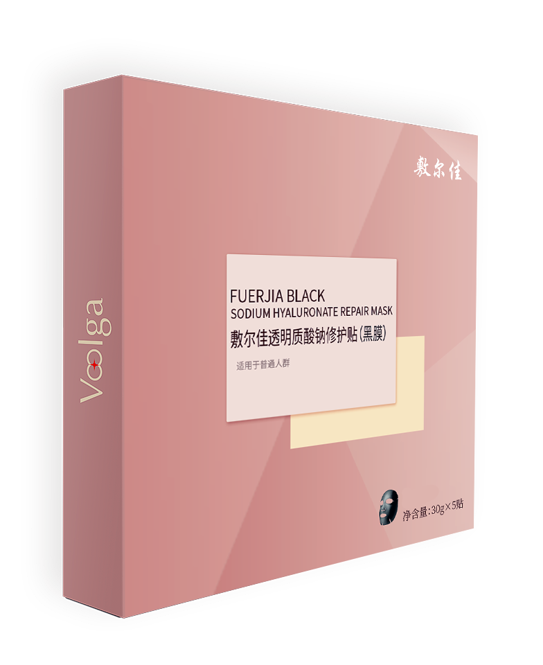 ɭ(й)ٷվ