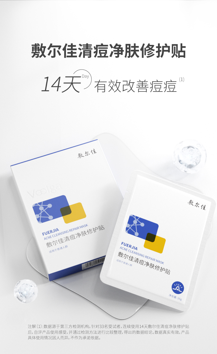 ɭ(й)ٷվ